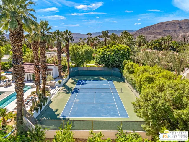 $35,000 | 40563 Desert Creek Lane, Rancho Mirage, CA 92270