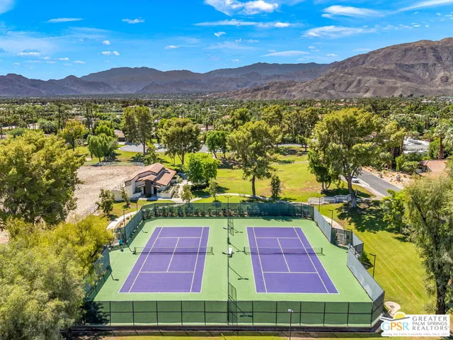 $35,000 | 40563 Desert Creek Lane, Rancho Mirage, CA 92270