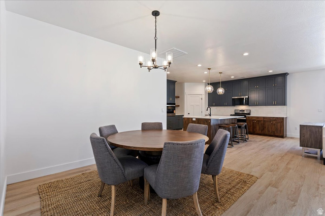 982 South 4475 West, Unit 122 West Point, UT 84015 - Photo 10 of 30