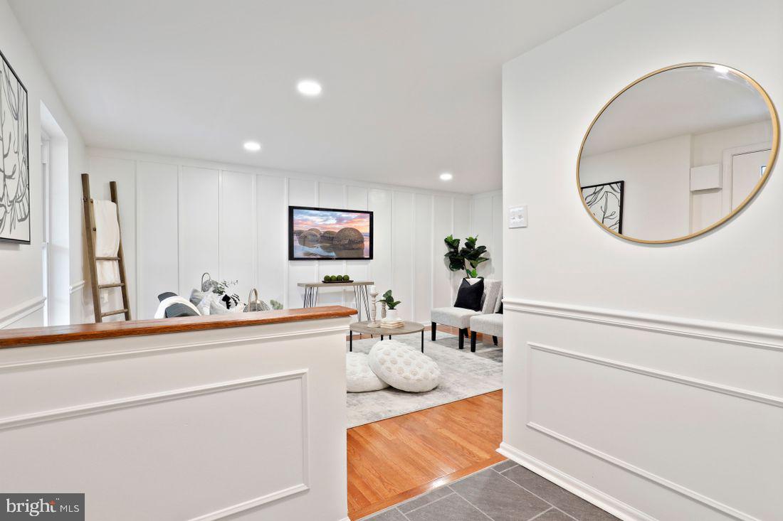 8518 Rhuddlan Road Baltimore, MD 21236 - Photo 2 of 21