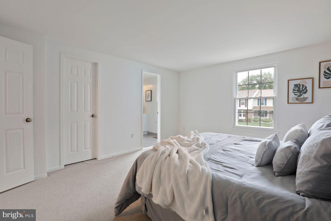 8518 Rhuddlan Road Baltimore, MD 21236 - Photo 11 of 21