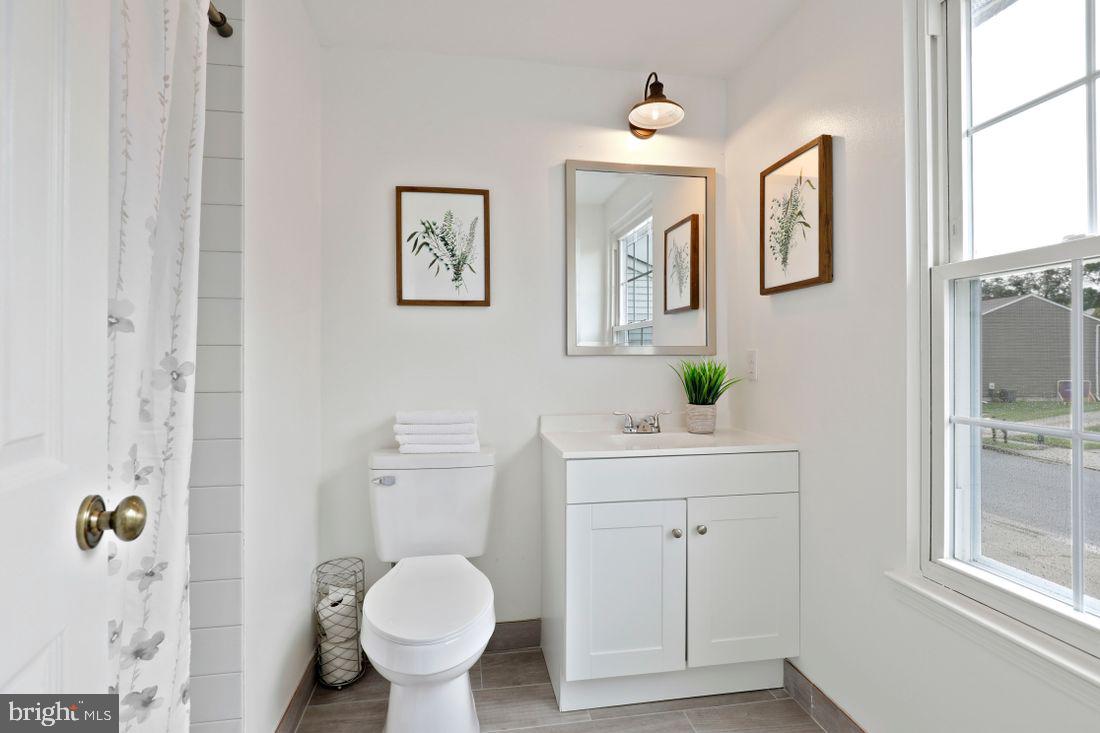 8518 Rhuddlan Road Baltimore, MD 21236 - Photo 12 of 21