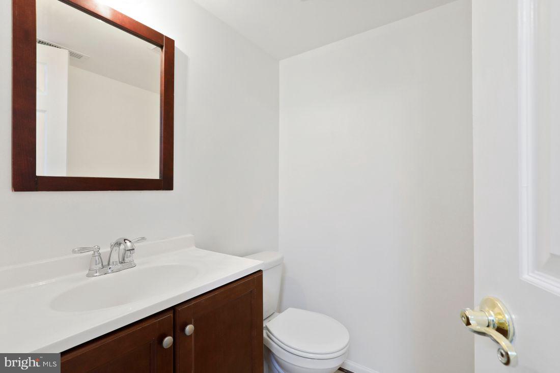 8518 Rhuddlan Road Baltimore, MD 21236 - Photo 16 of 21