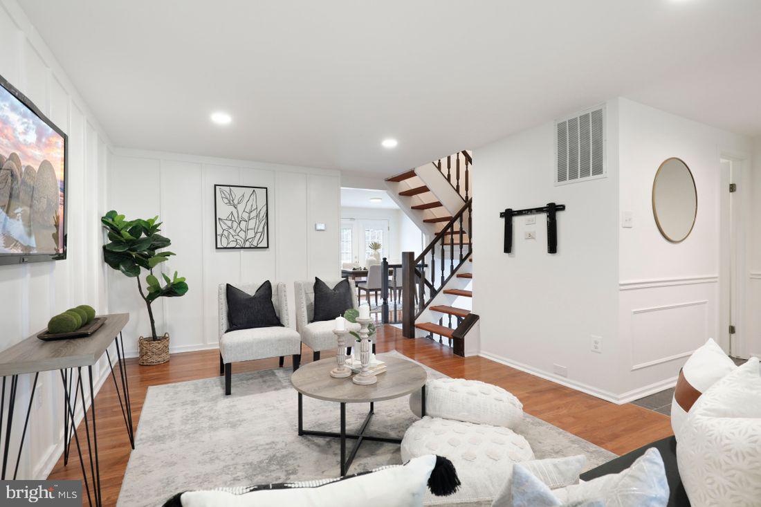 8518 Rhuddlan Road Baltimore, MD 21236 - Photo 3 of 21