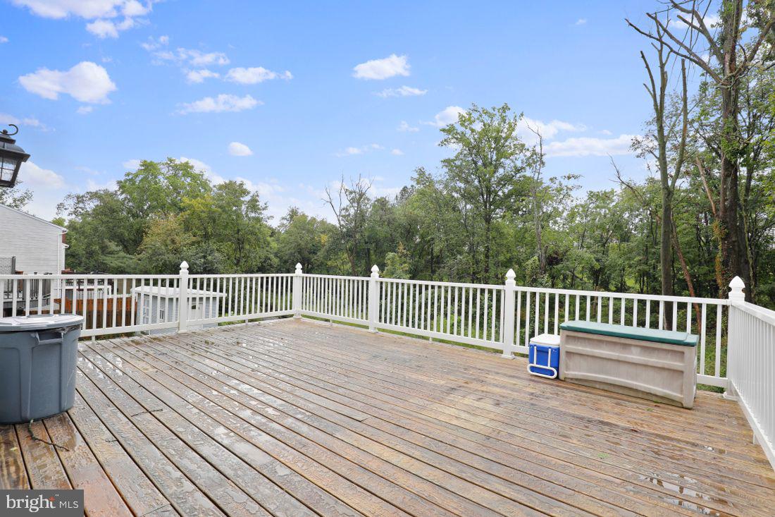 8518 Rhuddlan Road Baltimore, MD 21236 - Photo 21 of 21