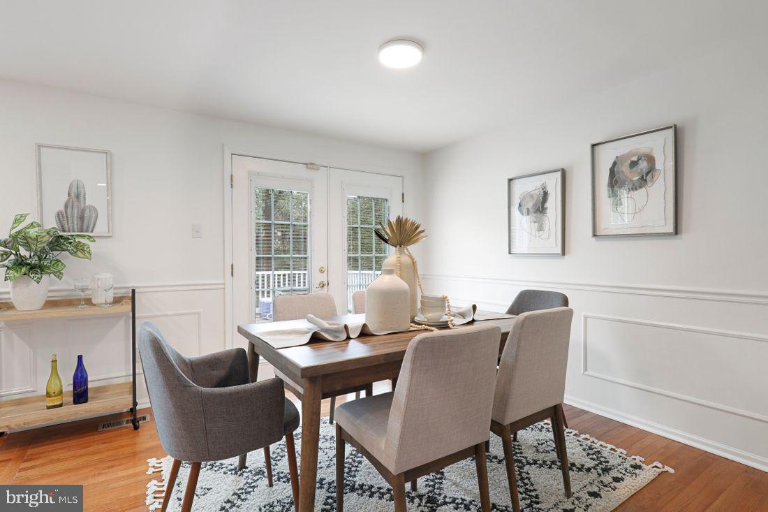 8518 Rhuddlan Road Baltimore, MD 21236 - Photo 5 of 21