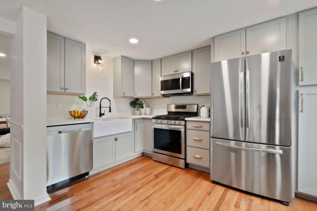 8518 Rhuddlan Road Baltimore, MD 21236 - Photo 7 of 21