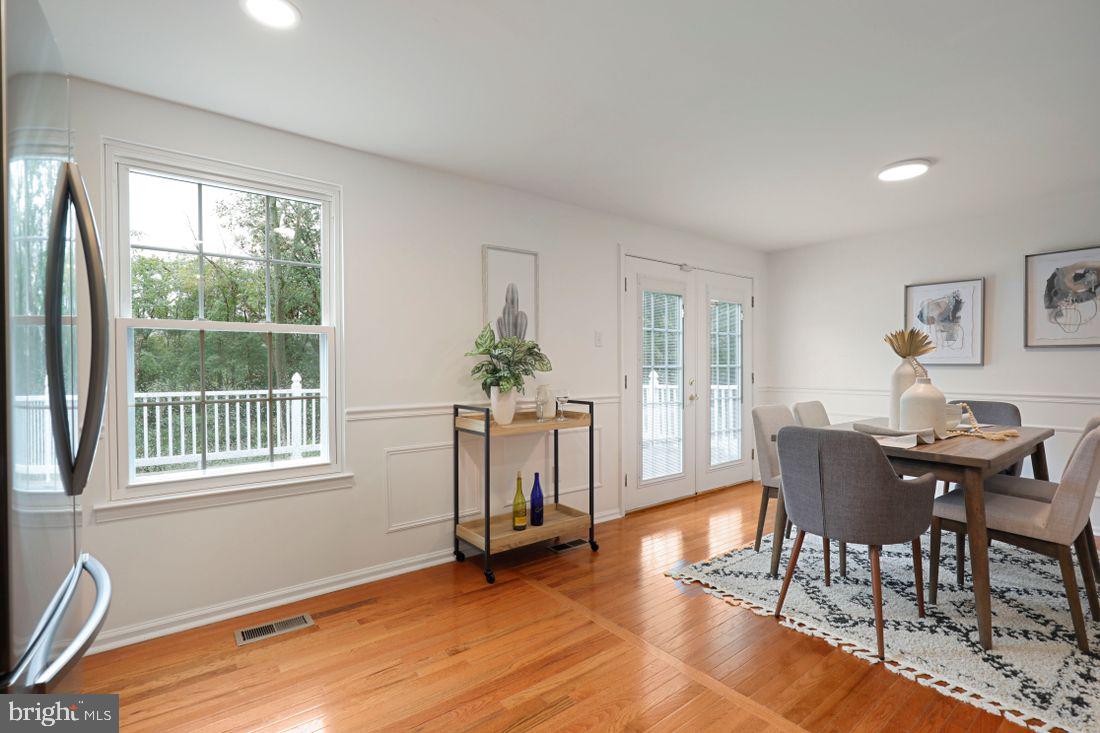 8518 Rhuddlan Road Baltimore, MD 21236 - Photo 9 of 21