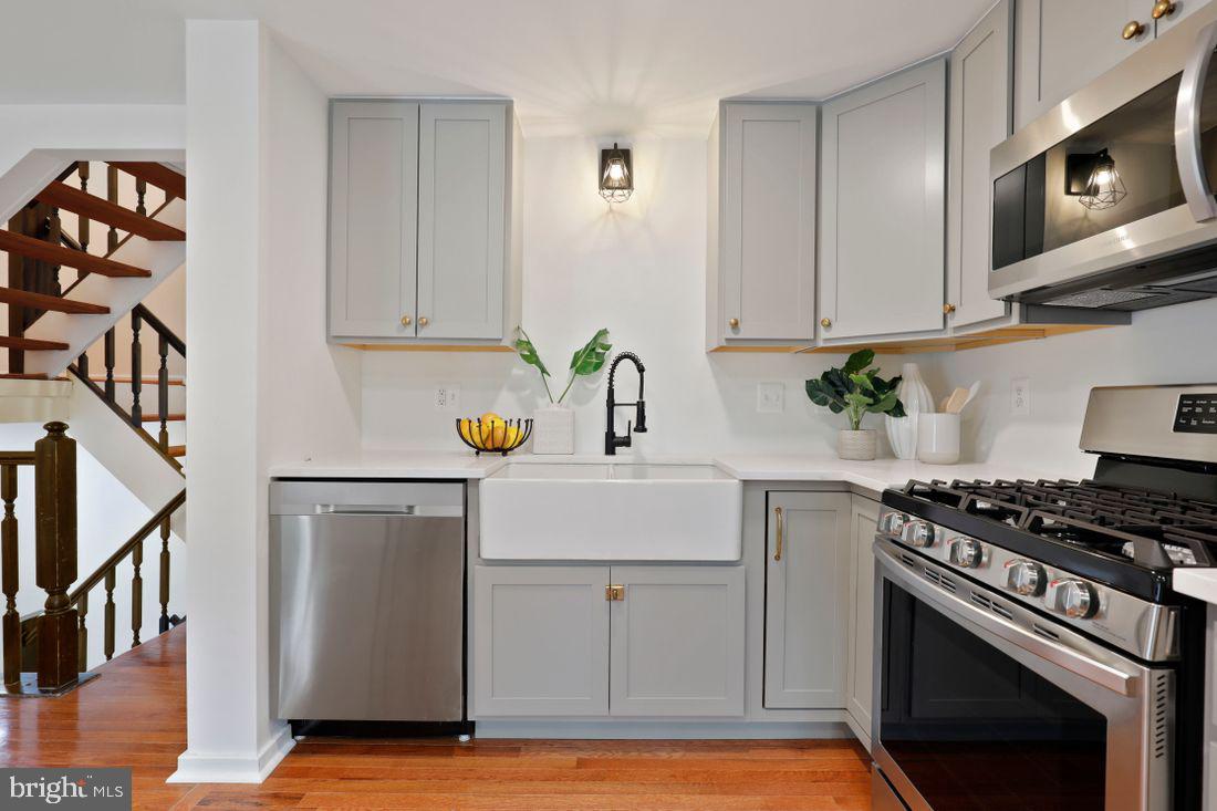 8518 Rhuddlan Road Baltimore, MD 21236 - Photo 10 of 21