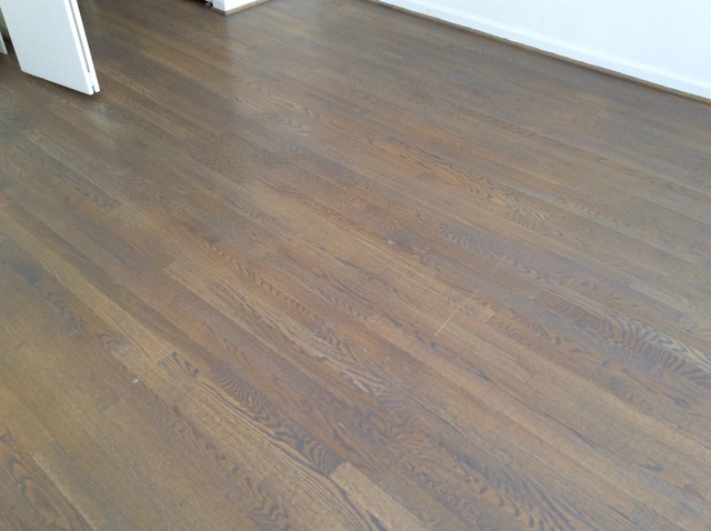 5415 North Sheridan Road, Unit 1002 Chicago, IL 60640 - Photo 11 of 11 a view of room with wooden floor