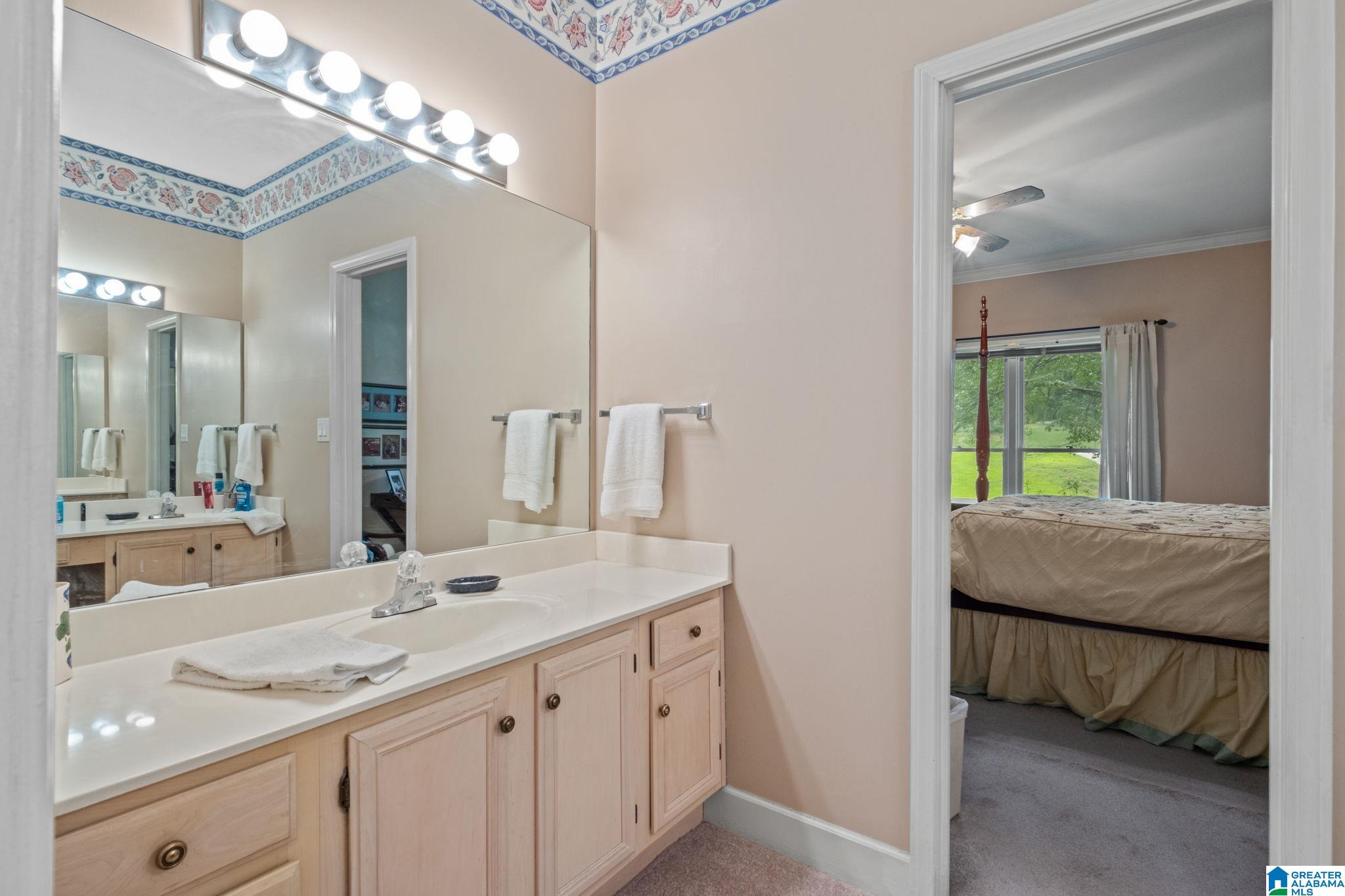 77 Pine Needle Cove Chelsea, AL 35043 - Photo 14 of 41