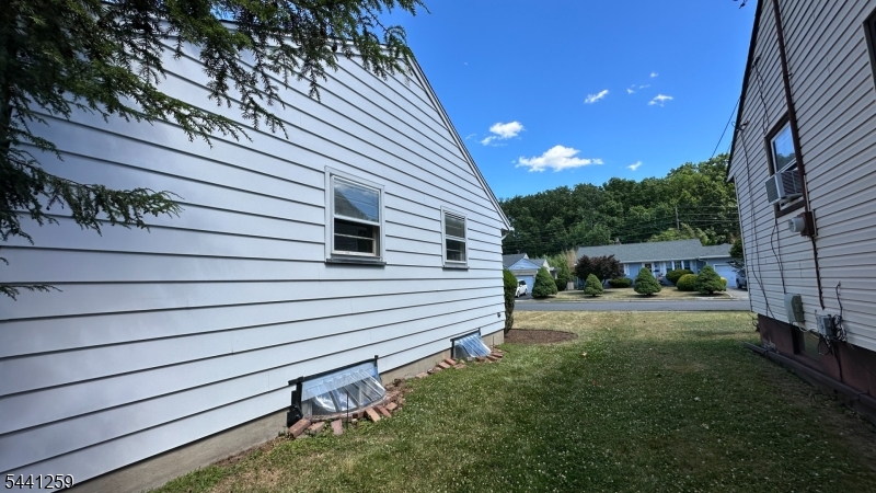 24 Valley View Road Hillside, NJ 07205 - Photo 24 of 28