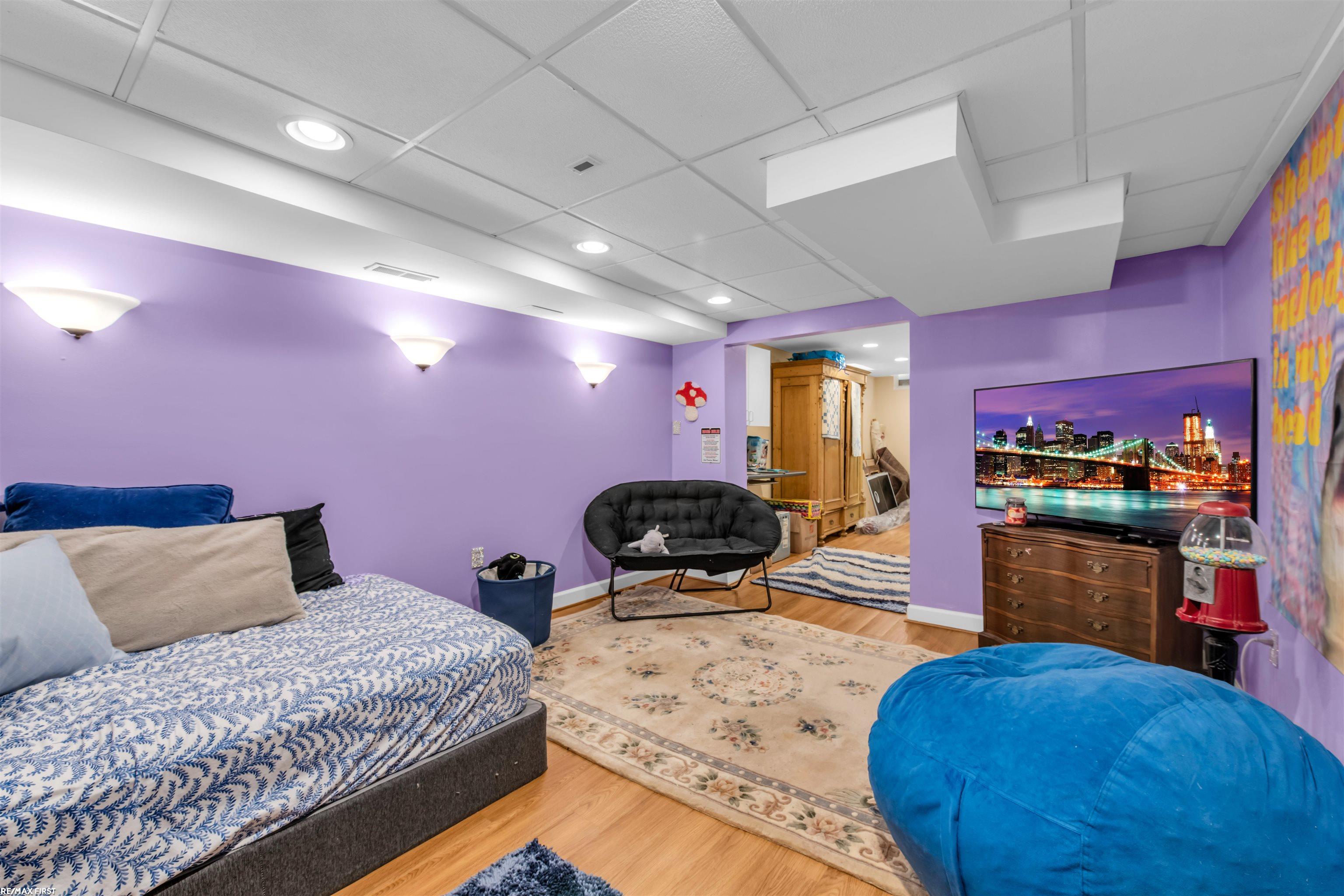 1845 Southfield Road Birmingham, MI 48009 - Photo 20 of 28