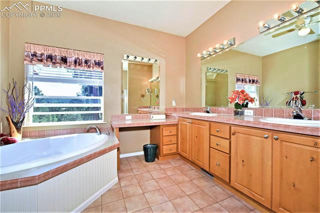 3875 Pathfinder Road Florissant, CO 80816 - Photo 19 of 34 Gallery Image 19