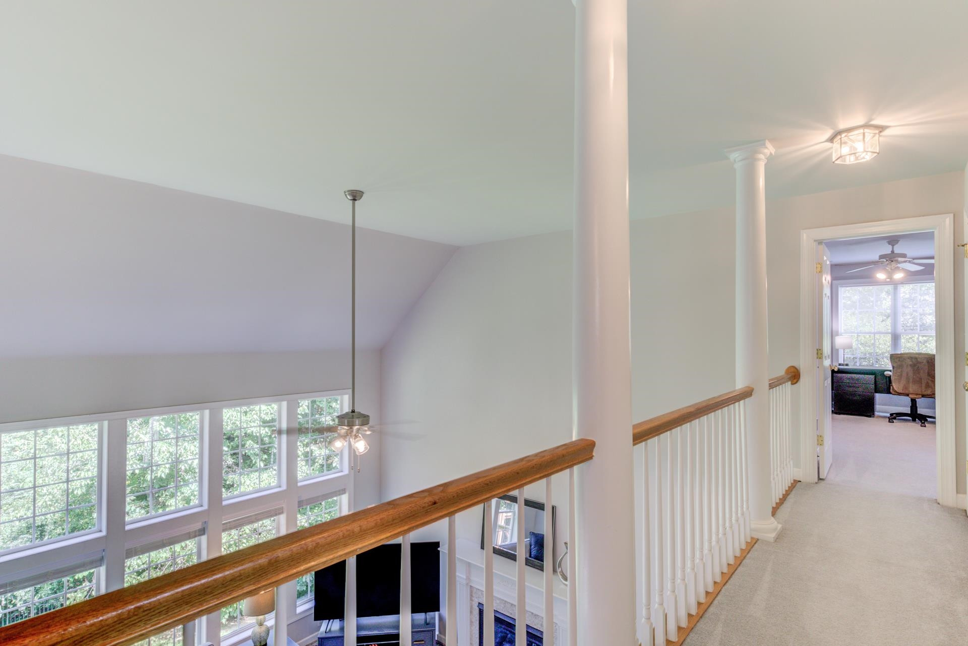 7909 Ocoee Court Raleigh, NC 27612 - Photo 15 of 30 Photo 15
