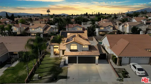 $788,000 | 6886 Country Oaks Drive, Highland, CA 92346