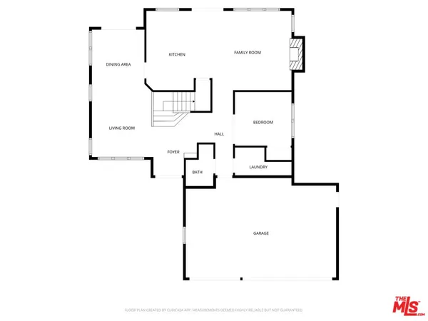 $788,000 | 6886 Country Oaks Drive, Highland, CA 92346