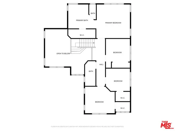 $788,000 | 6886 Country Oaks Drive, Highland, CA 92346