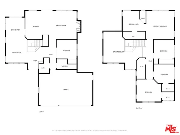 $788,000 | 6886 Country Oaks Drive, Highland, CA 92346