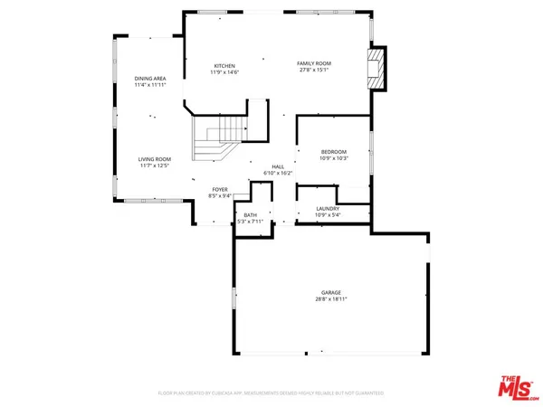 $788,000 | 6886 Country Oaks Drive, Highland, CA 92346
