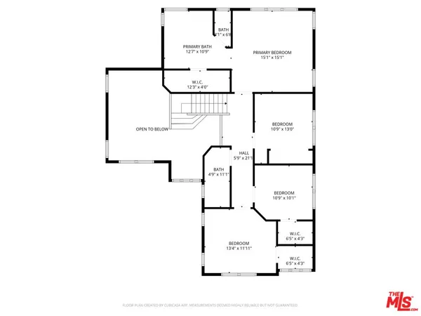 $788,000 | 6886 Country Oaks Drive, Highland, CA 92346