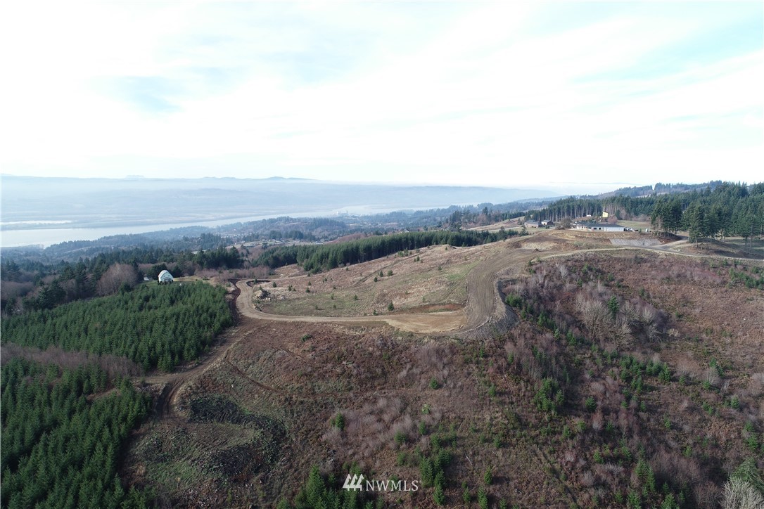 329 Shirley Gordon Road Kalama, WA 98625 - Photo 1 of 12 Gallery Image 1