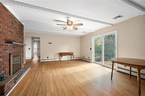 $489,000 | 23 Hillview Drive, Westerly, RI 02891