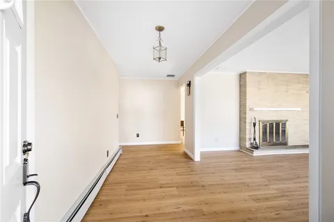 $489,000 | 23 Hillview Drive, Westerly, RI 02891