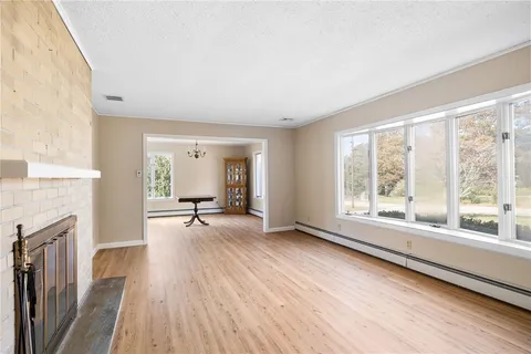 $489,000 | 23 Hillview Drive, Westerly, RI 02891