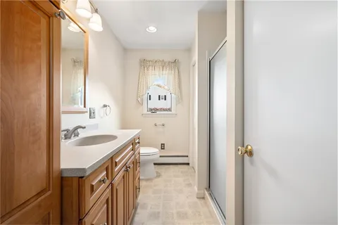 $489,000 | 23 Hillview Drive, Westerly, RI 02891