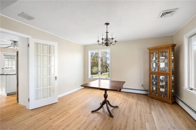 $489,000 | 23 Hillview Drive, Westerly, RI 02891