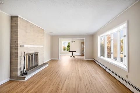 $489,000 | 23 Hillview Drive, Westerly, RI 02891