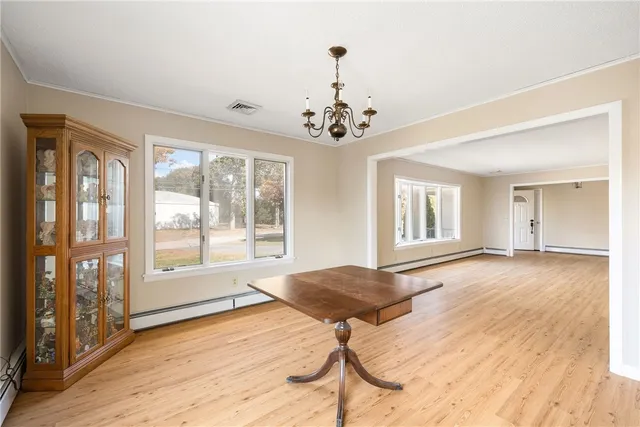 $489,000 | 23 Hillview Drive, Westerly, RI 02891