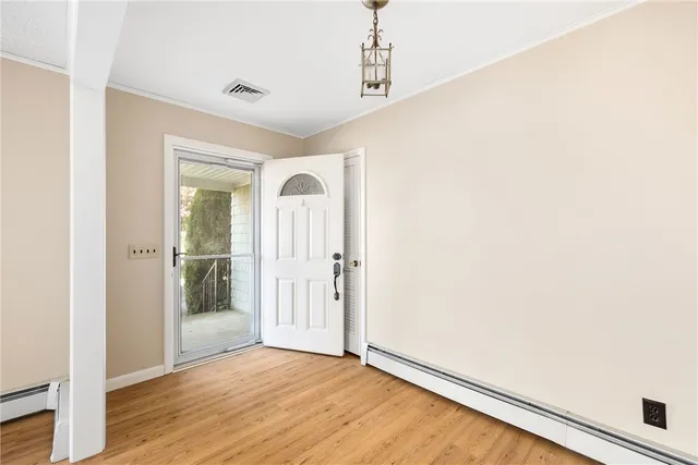 $489,000 | 23 Hillview Drive, Westerly, RI 02891