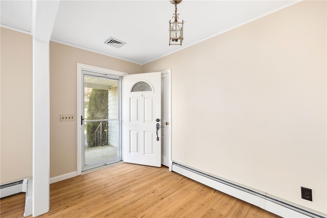 23 Hillview Drive Westerly, RI 02891 - Photo 21 of 32