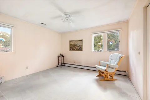 $489,000 | 23 Hillview Drive, Westerly, RI 02891