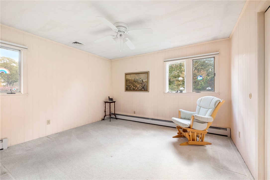 23 Hillview Drive Westerly, RI 02891 - Photo 26 of 32 Bedroom