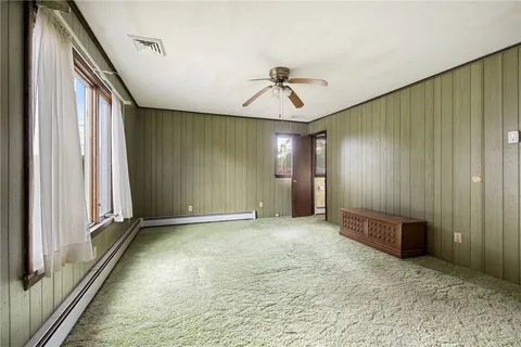 $489,000 | 23 Hillview Drive, Westerly, RI 02891