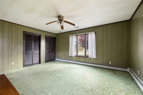 $489,000 | 23 Hillview Drive, Westerly, RI 02891