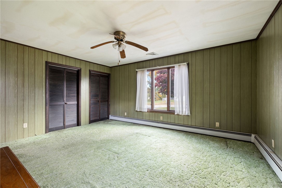 23 Hillview Drive Westerly, RI 02891 - Photo 28 of 32 Primary bedroom