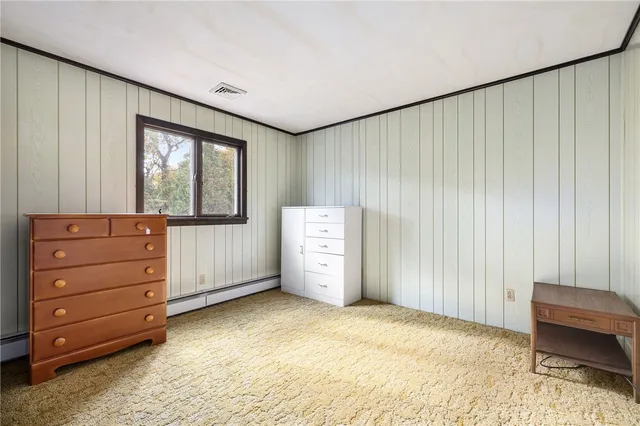 $489,000 | 23 Hillview Drive, Westerly, RI 02891