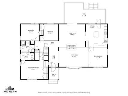 $489,000 | 23 Hillview Drive, Westerly, RI 02891