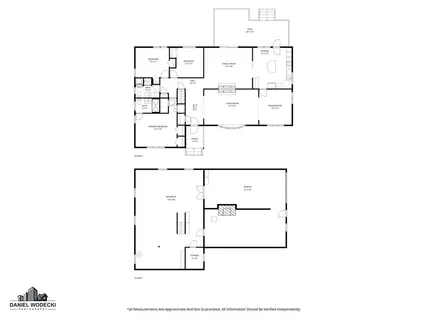 $489,000 | 23 Hillview Drive, Westerly, RI 02891