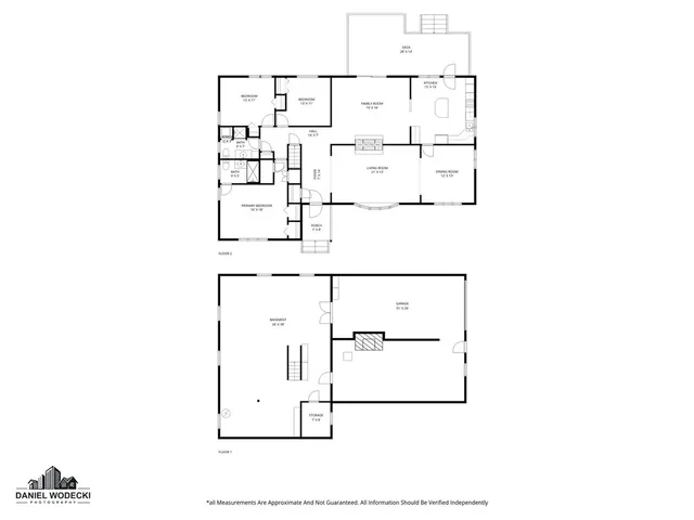 $489,000 | 23 Hillview Drive, Westerly, RI 02891