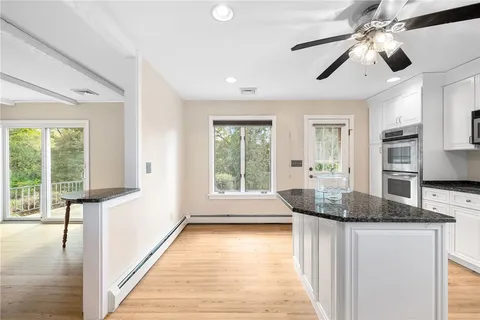 $489,000 | 23 Hillview Drive, Westerly, RI 02891