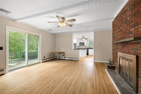 $489,000 | 23 Hillview Drive, Westerly, RI 02891