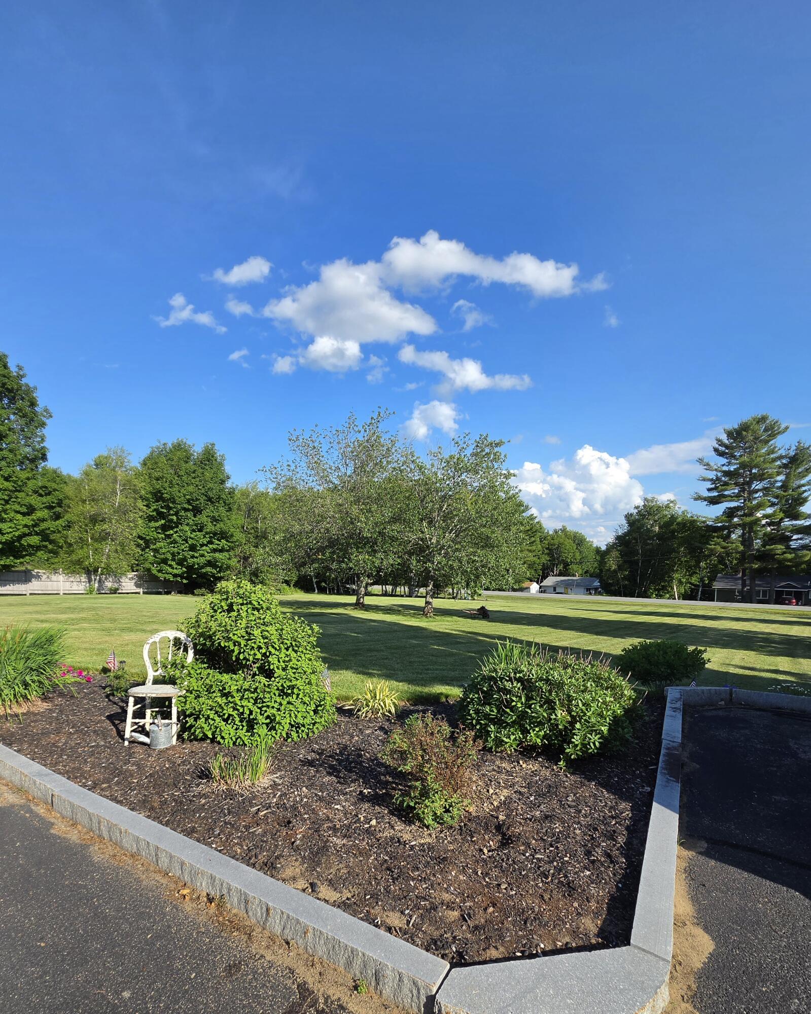 248 Lee Road Lincoln, ME 04457 - Photo 71 of 95 20260628_174158