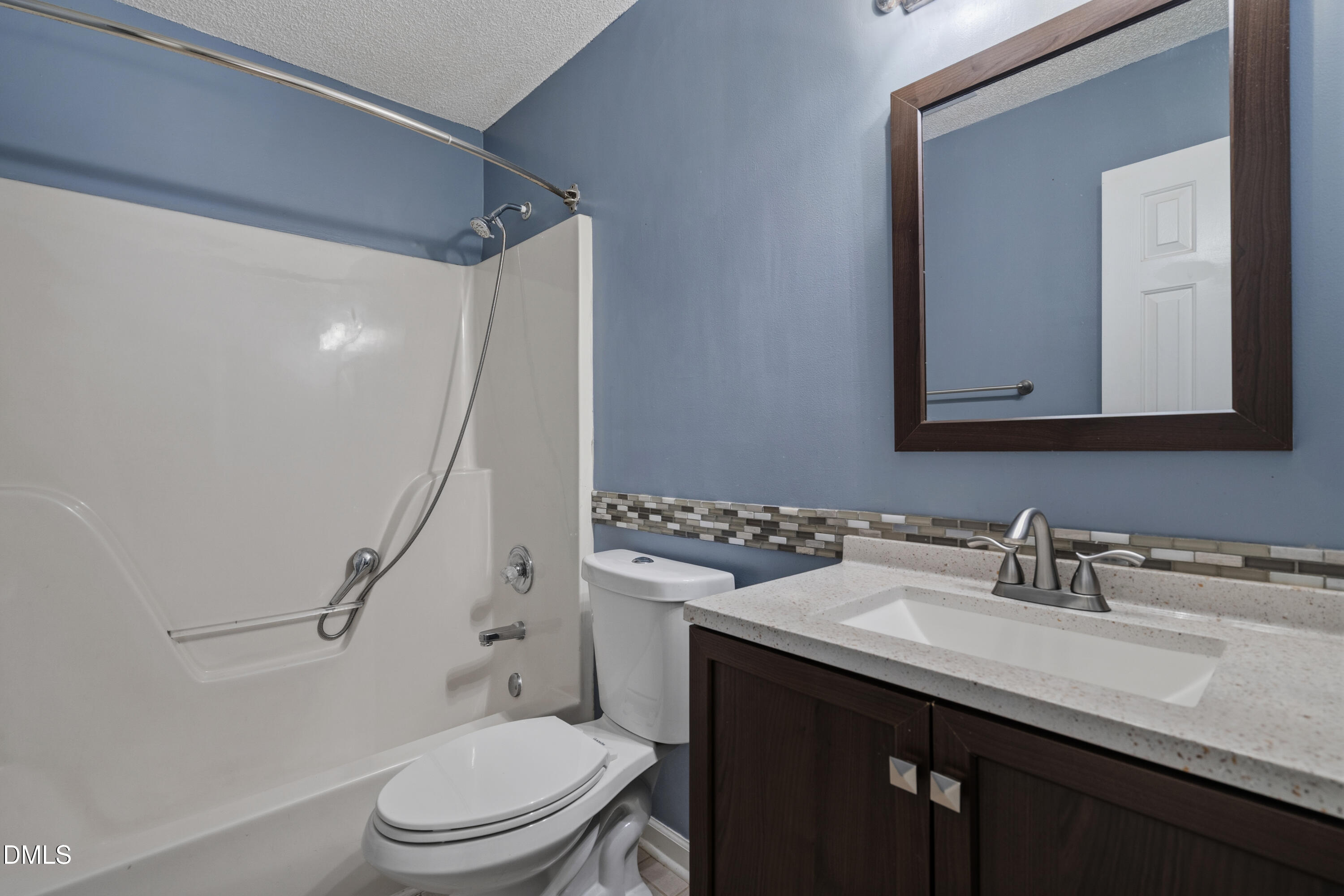 4305 Bartholomew Circle Raleigh, NC 27604 - Photo 28 of 38 DSC09610