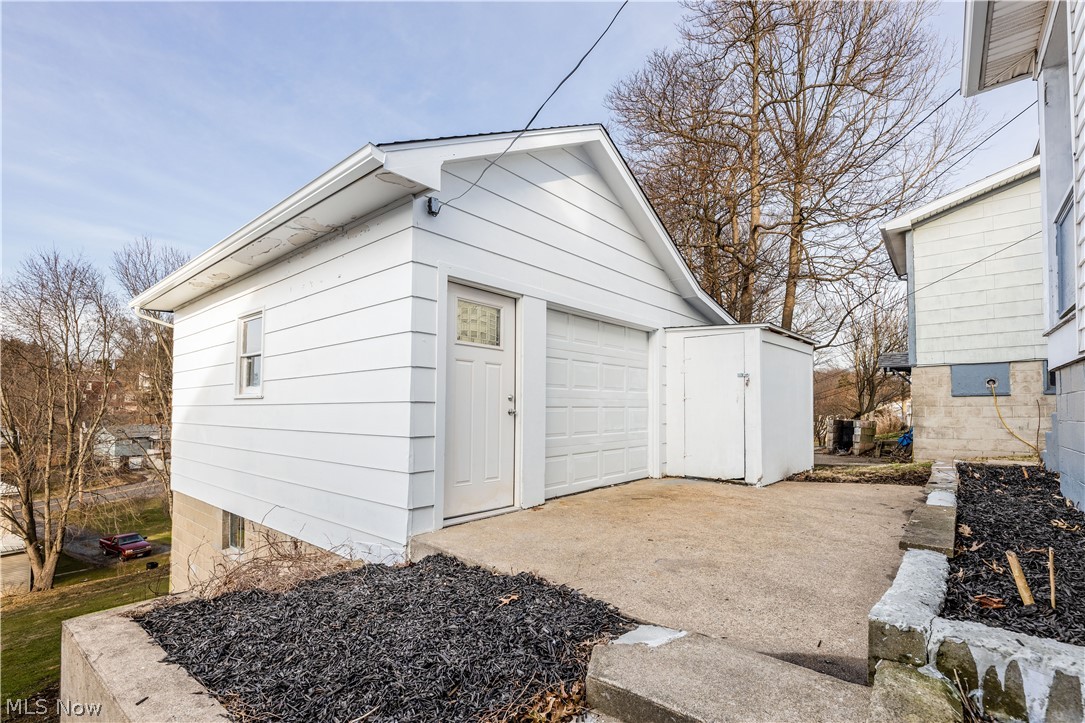 1803 Creston Road Cambridge, OH 43725 - Photo 15 of 19 Gallery Image 15