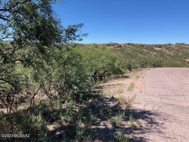 357 Via Papagayo, Unit 32 Rio Rico, AZ 85648 - Photo 3 of 4 Gallery Image 3